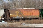 MGLX 625346